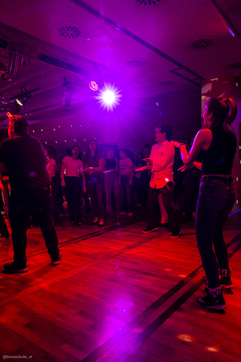 20240420 Huckepack Tanzparty 3597